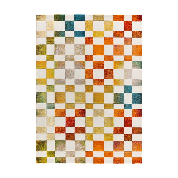 Tepih 120x170 cm Brunei – Universal-image-4