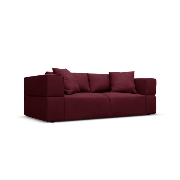 Bordo sofa 214 cm Esther – Milo Casa-image-2