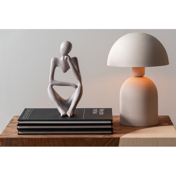 Kipić od polyresina Wondering   – PT LIVING-image-1