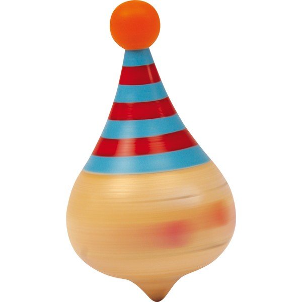 Set od 6 drvenih pataka u obliku Legler-image-1