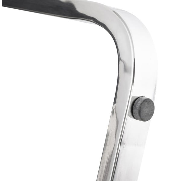 Kokoon Design Mona stolica od oraha-image-1