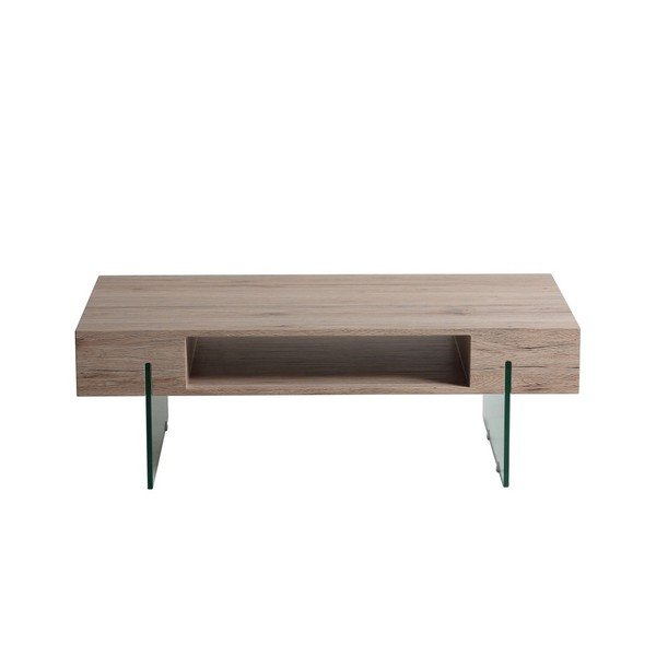 Marckeric Celine stolić za kavu-image-2