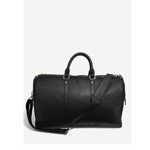 Kofer Weekender – Stackers-image-2