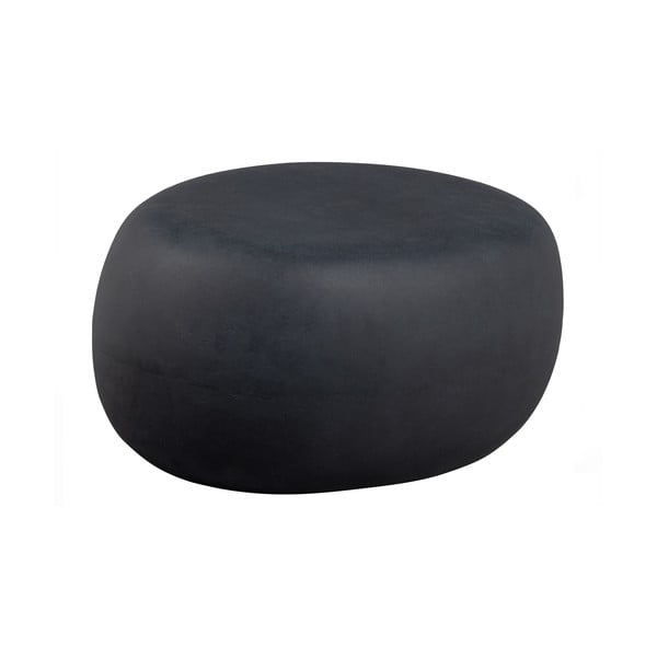 Stolić za kavu Pebble – vtwonen-image-1