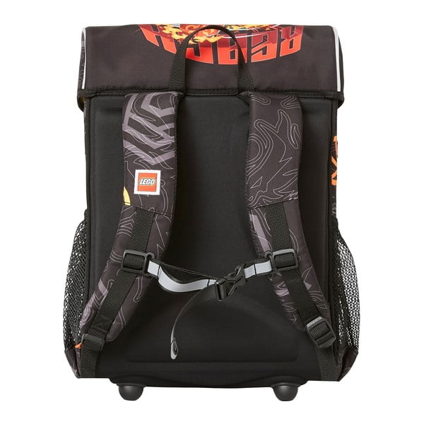 Dječji ruksak 18 l Ninjago Reach Beyond Easy Light – LEGO®-image-2