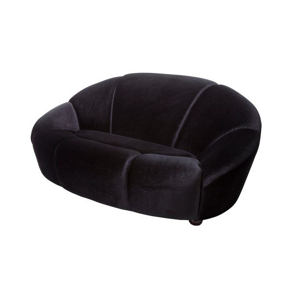 Sofa Mauro Ferretti Thalia-image-1