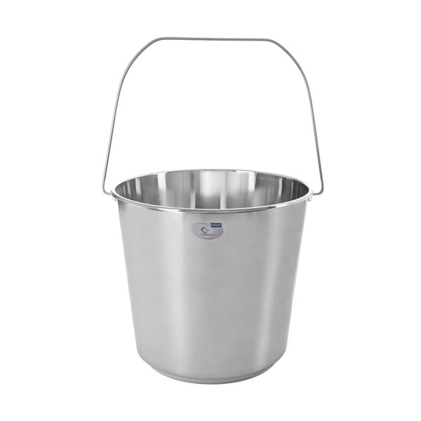 Metalna kanta 18 l - Orion-image-3