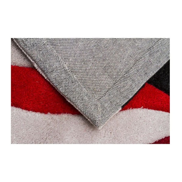 Flair Rugs Splinter, 80 x 150 cm-image-2