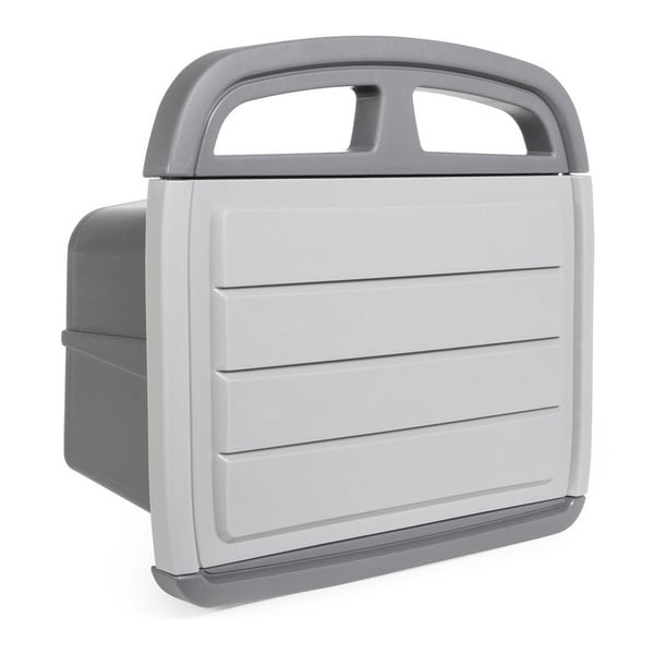 Držač za vrtno crijevo – Garden Pleasure