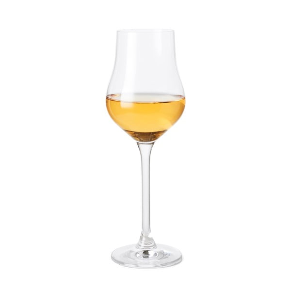 Čaše za liker u setu od 2 kom 230 ml Premium - Rosendahl-image-2