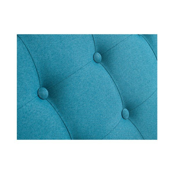 Tirkizna trosjeda Sofa Custom Form Topic-image-4