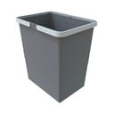Plastična kanta za otpatke 18 l - Elletipi