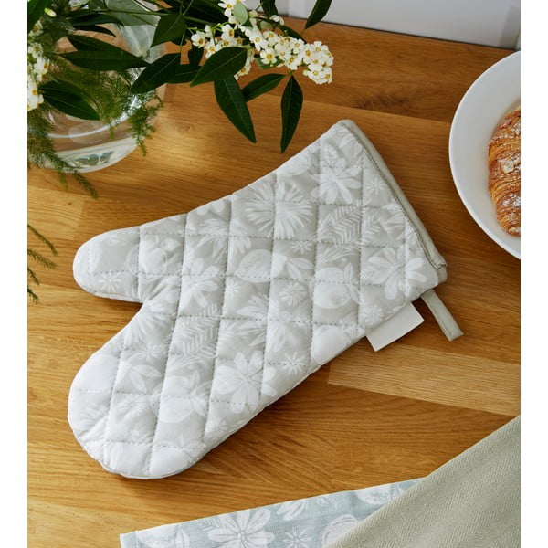 Rukavica Homestead - Cooksmart ®-image-1