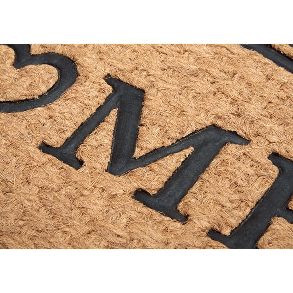 Otirač 75x45 cm Mix Mats - Hanse Home-image-4