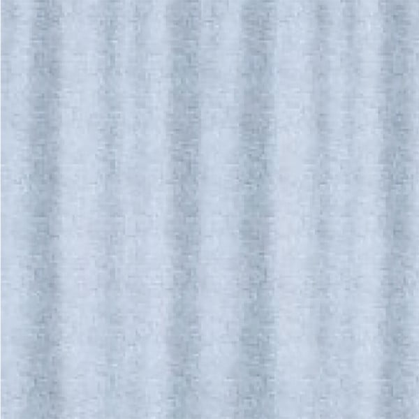 Tuš zavjesa 180x200 cm Ilo – Spirella-image-1