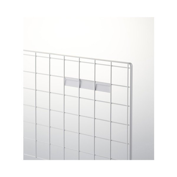 Bijele udice za YAMAZAKI Tower Grid-image-1