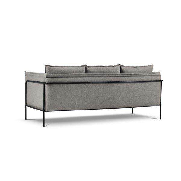 Siva sofa Interieurs 86 Andrea, 218 cm-image-2