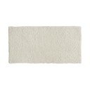 Krem kupaonska prostirka 70x140 cm Tuufa – Blomus