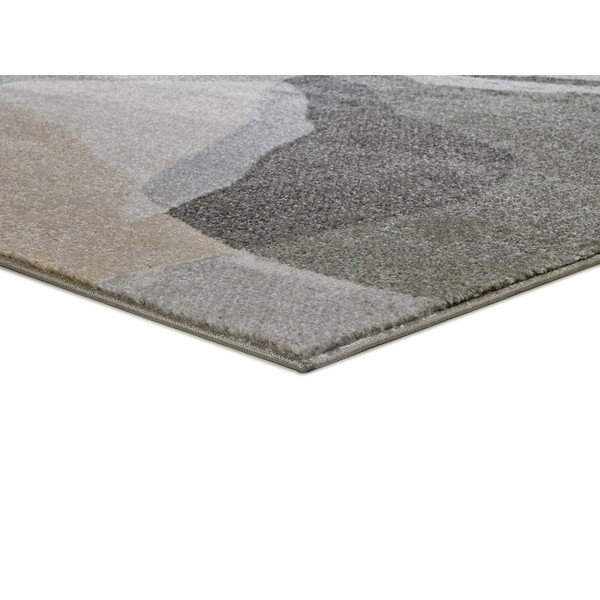 Tepih 160x230 cm Aydin - Universal-image-2