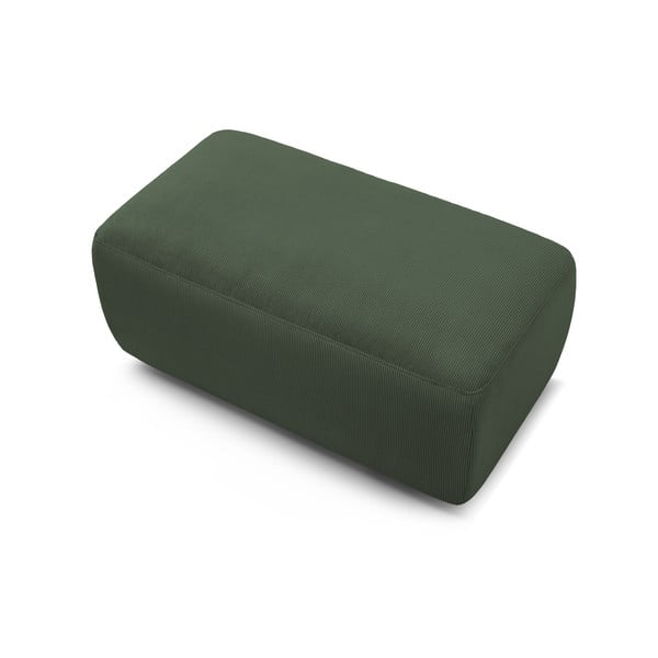 Zeleni tabure Enjoy – Bobochic Paris-image-4