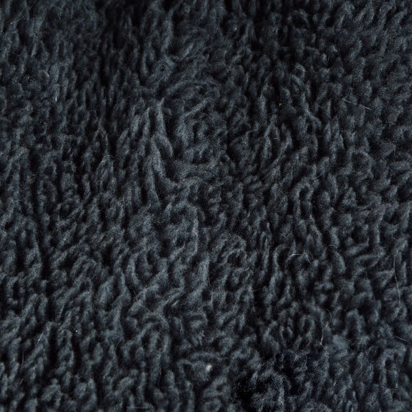 Tamno sivi šator za životinje za mačke 22x45 cm – Love Story-image-4