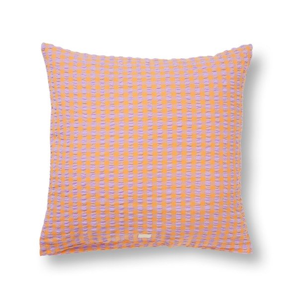 Jastučnica 60x63 cm Bæk&Bølge – JUNA