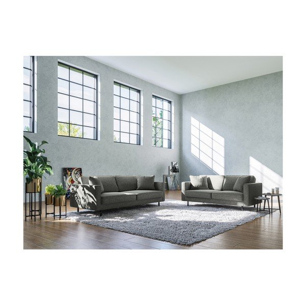 Siva sofa 167 cm Kobo – MESONICA-image-3