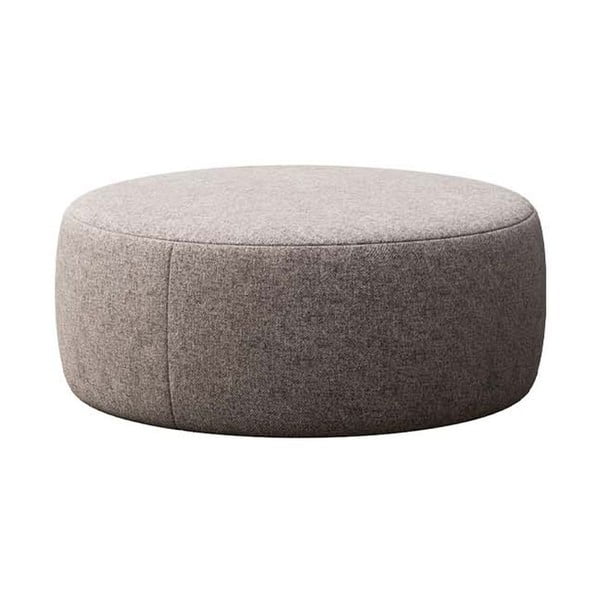 Sivi tabure Monce – Rodier