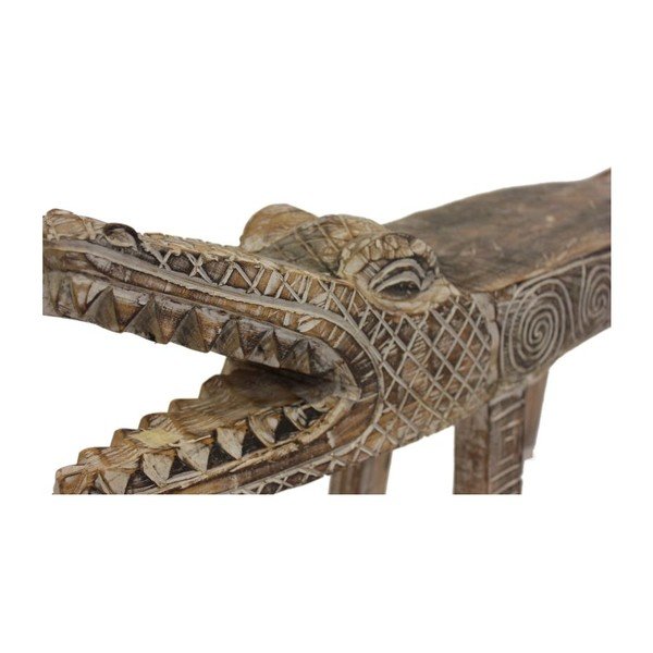 Corck Grey Klupa-image-3