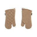 Kuhinjske rukavice u setu 2 kom Velmar – Tiseco Home Studio