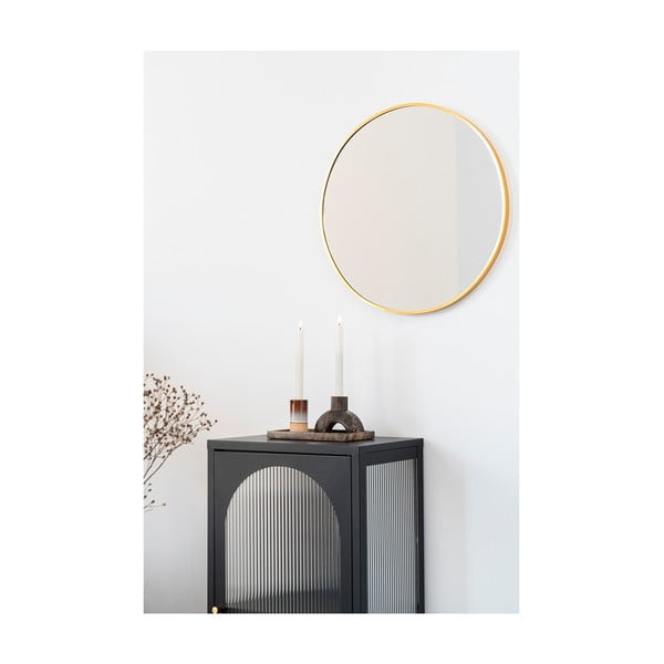 Svijećnjak – House Nordic-image-4