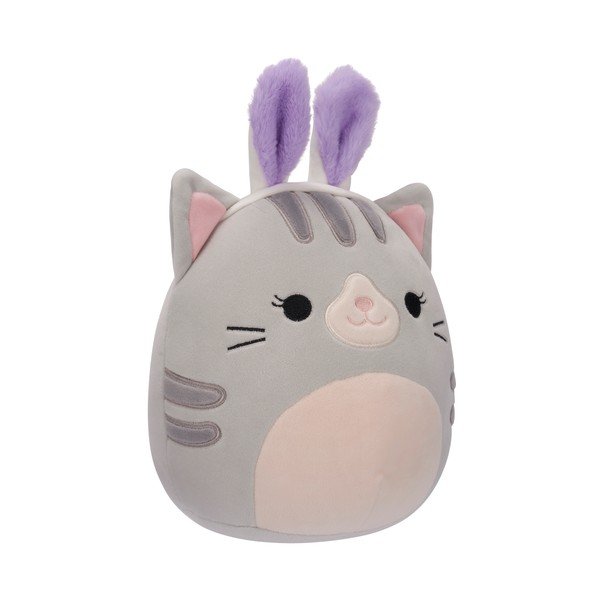 Plišana igračka Tally – SQUISHMALLOWS-image-4