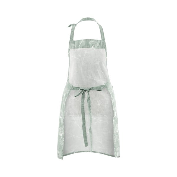 Pamučna pregača Myrna - Tiseco Home Studio-image-2