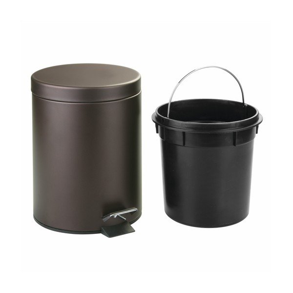 Kanta za smeće InterDesign Step, 5 l-image-3