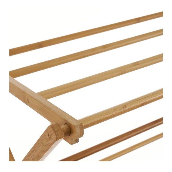 Sušilica za rublje – Casa Selección-image-3