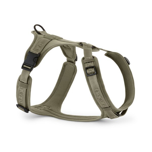 Zeleni uprtač L dužina 42 cm Modena Grolive L – MiaCara