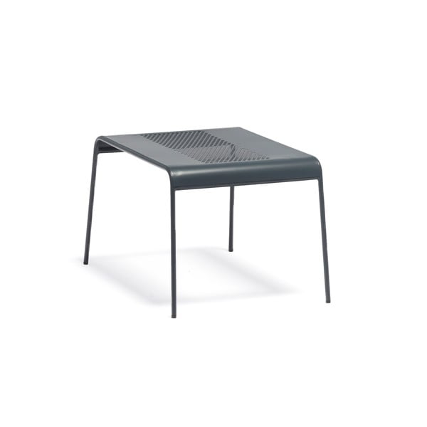 Vrtni stol 47x70 cm Ambroise – Ezeis-image-2