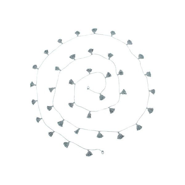 Dječja girlanda Neverending Story – Lorena Canals