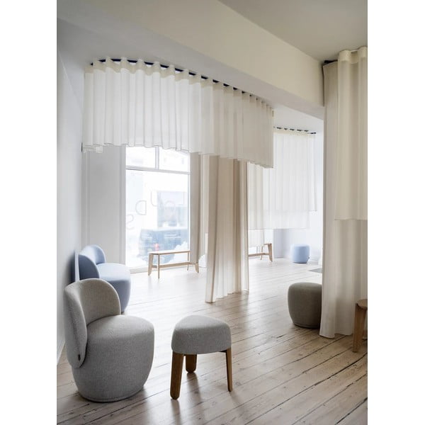 Krem stolac KUON – Blomus-image-4