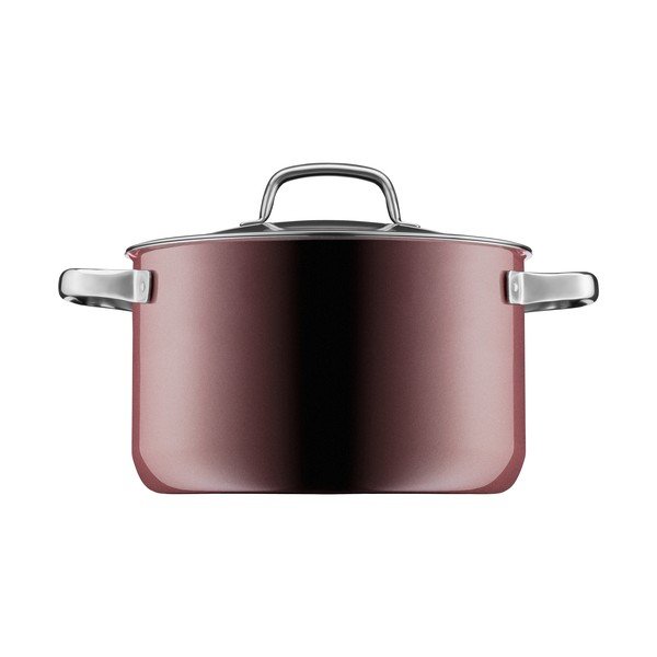 WMF Fusiontec Mineralni lonac za vino, ⌀ 24 cm-image-1