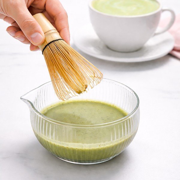 Stakleni matcha set – Orion-image-1