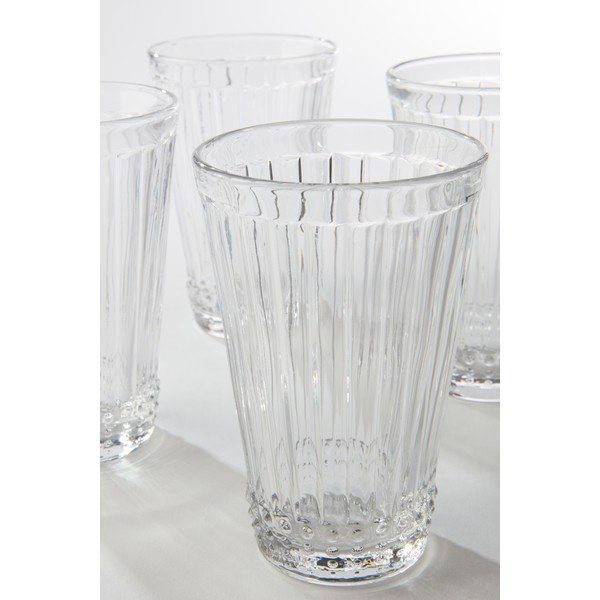 Čaše u setu 4 kom 440 ml Sting – Jotex-image-3