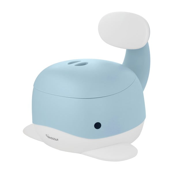 Plava kahlica - Kindsgut-image-3