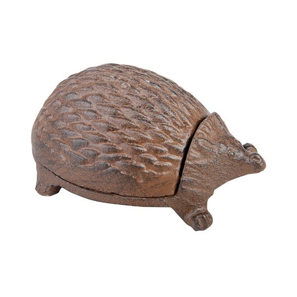 Set od 3 kutije za ključeve od lijevanog željeza Esschert Design-image-3