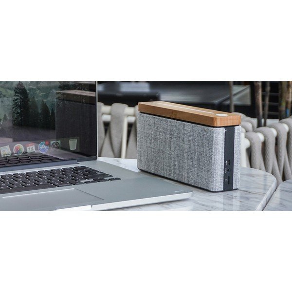 Bluetooth zvučnik – Gingko-image-2