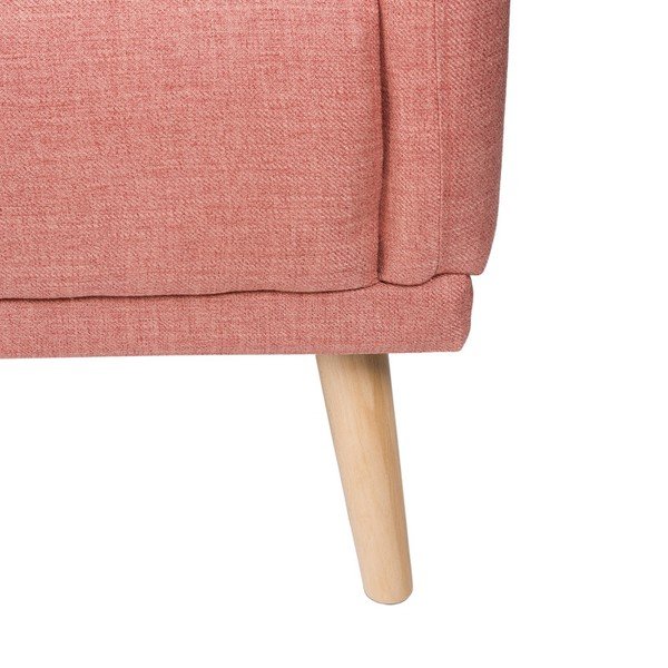 Ružičasta sofa sømcasa Chicago-image-4