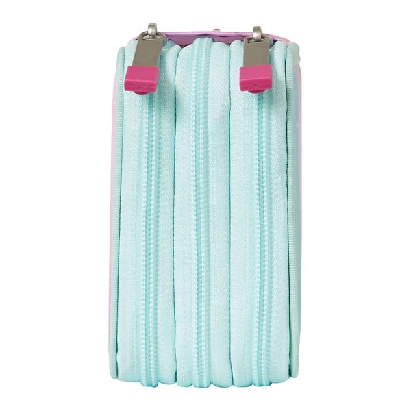 Pernica Iconic Sparkle – LEGO®-image-2