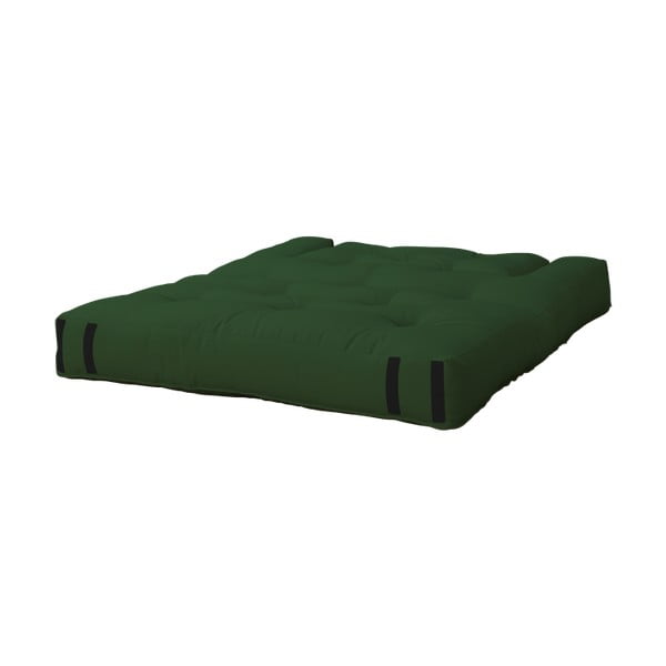 Karup Hippo Botella varijabilna sofa-image-3