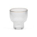 Čaša 230 ml Ayan – Kave Home