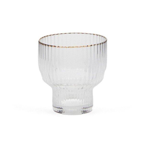 Čaša 230 ml Ayan – Kave Home